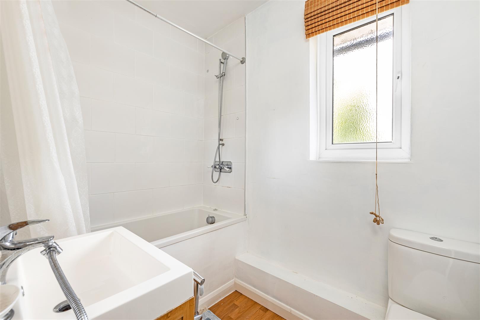 Dover House Road, London Eden Homes